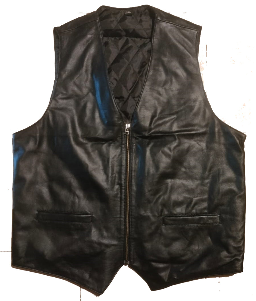 Best Biker leather vest , patched jacket,T Shirts For Men and Women,Bandanas,headwraps, Compression arm sleeves in India Online