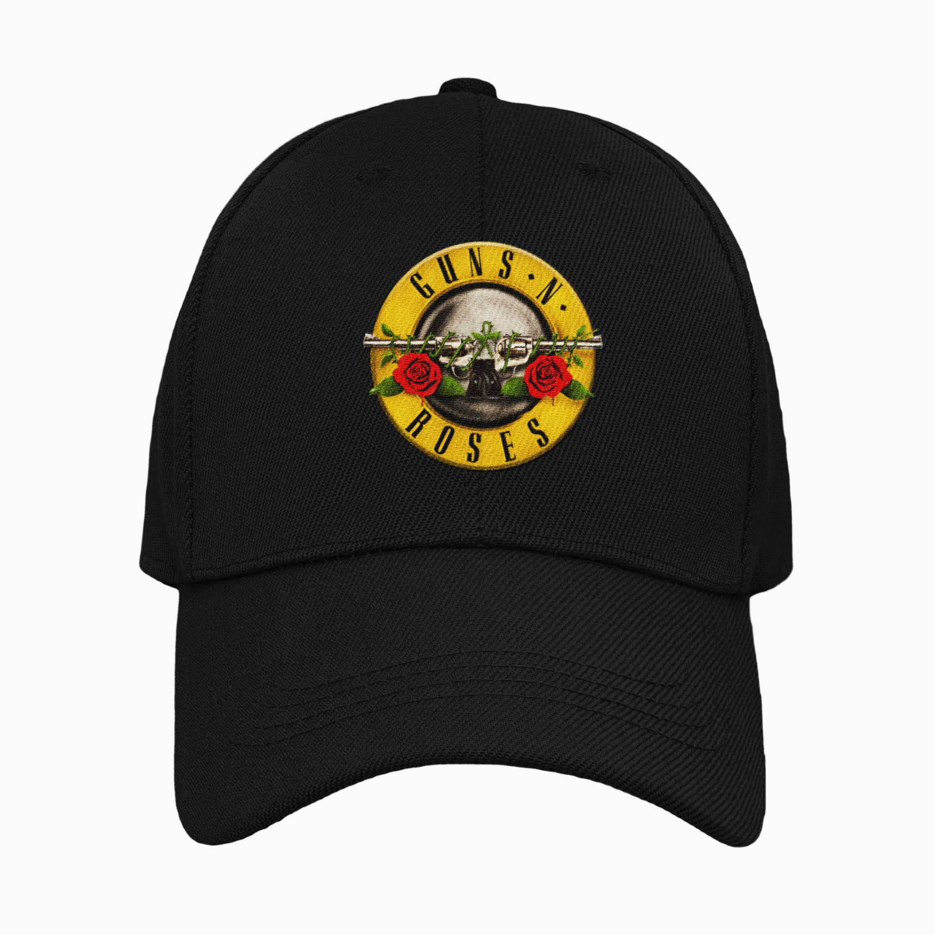 Best Unisex caps for Men and Women in India online, Bikers caps, Trucker caps, Baseball caps, Rugby caps,t shirts,jackets, patches, bandanas,helmet liners,badges,hoodies for riders and fashion forward