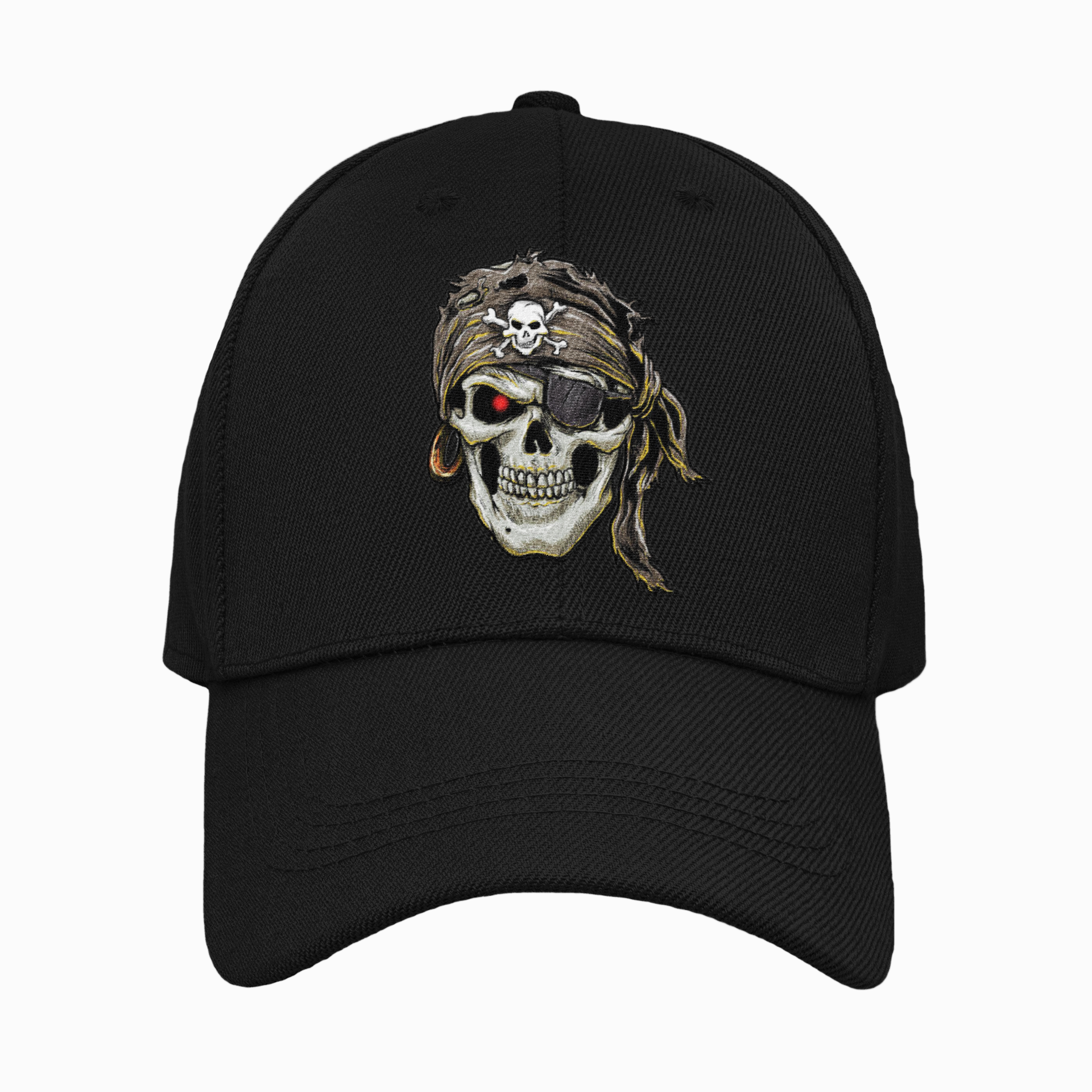 Best Unisex caps for Men and Women in India online, Bikers caps, Trucker caps, Baseball caps, Rugby caps,t shirts,jackets, patches, bandanas,helmet liners,badges,hoodies for riders and fashion forward