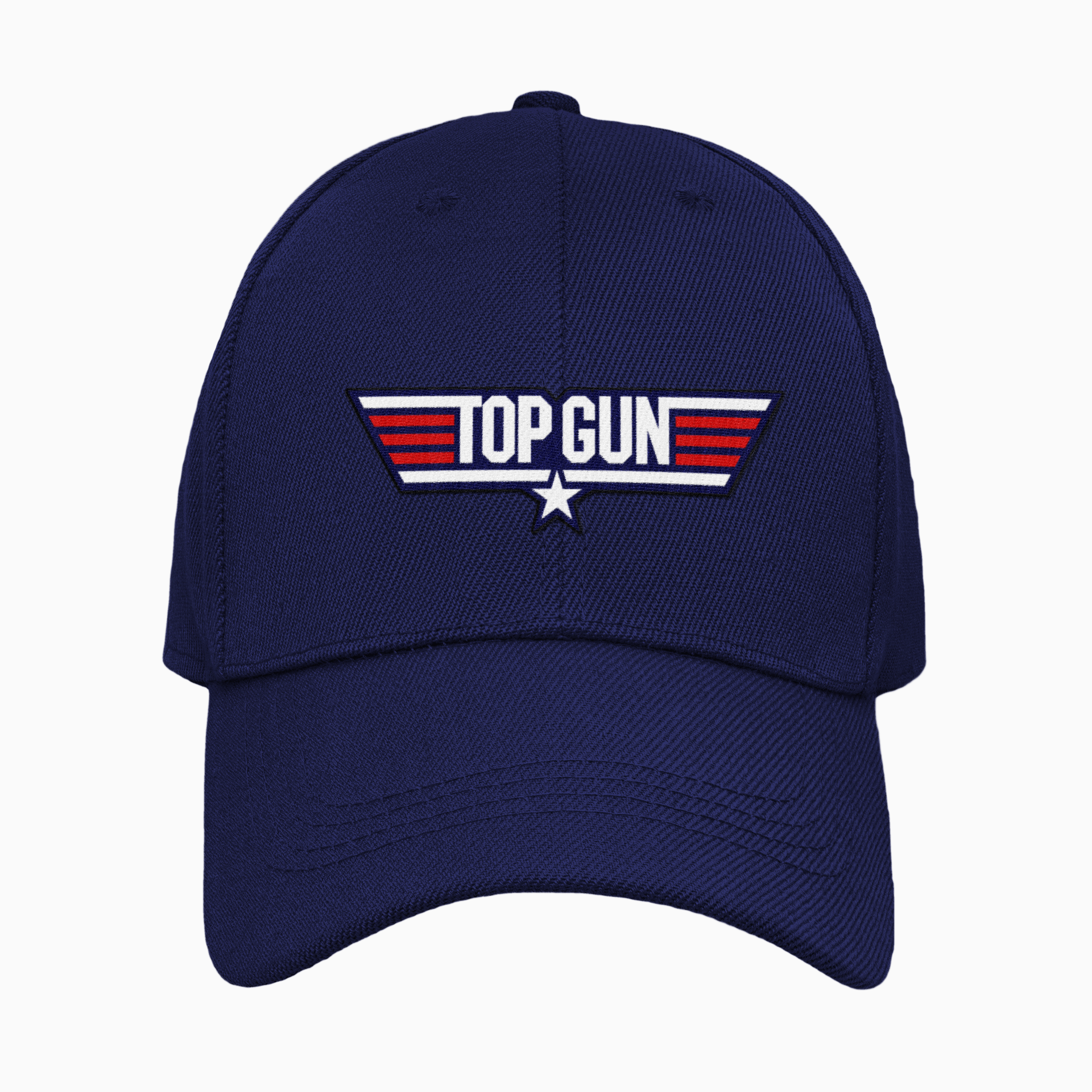 Best Unisex caps for Men and Women in India online, Bikers caps, Trucker caps, Baseball caps, Rugby caps,t shirts,jackets, patches, bandanas,helmet liners,badges,hoodies for riders and fashion forward