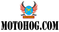 Motohog