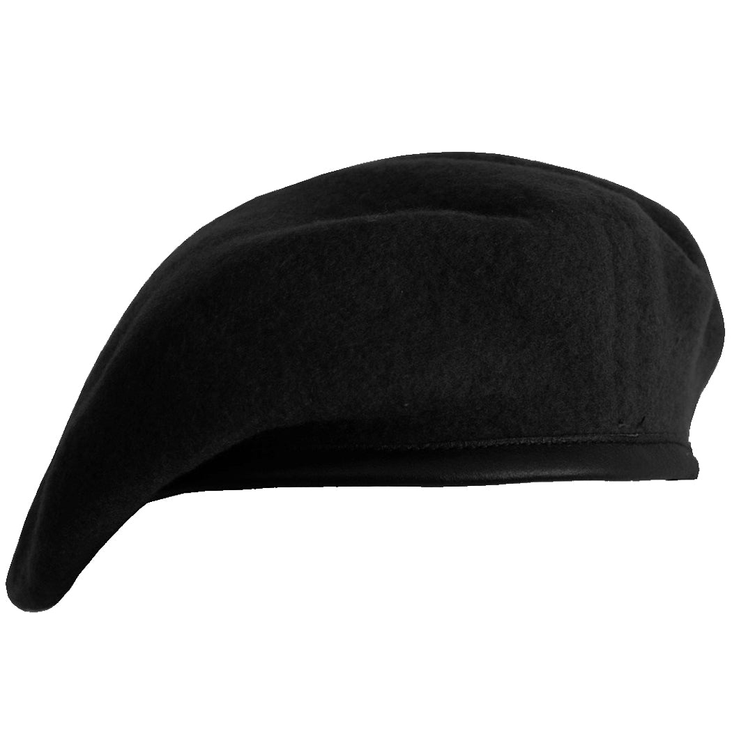 Buy beret cap online india on sale