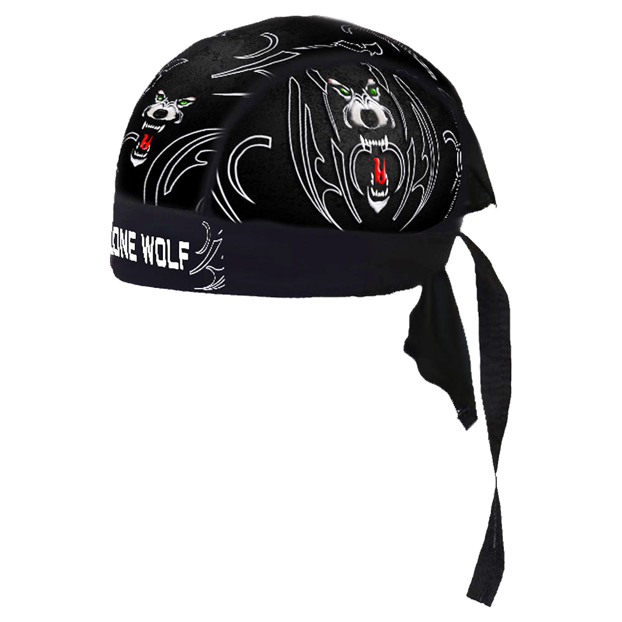 Best Bandanas,Headwraps,Headgear,Biker T shirts for Men and Women in India helmet liner,hair protection,durag
