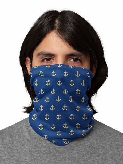 Best Biker Face Bandana  in India online for Men and Women, T shirts, Face Masks,unisex neck gaiters 