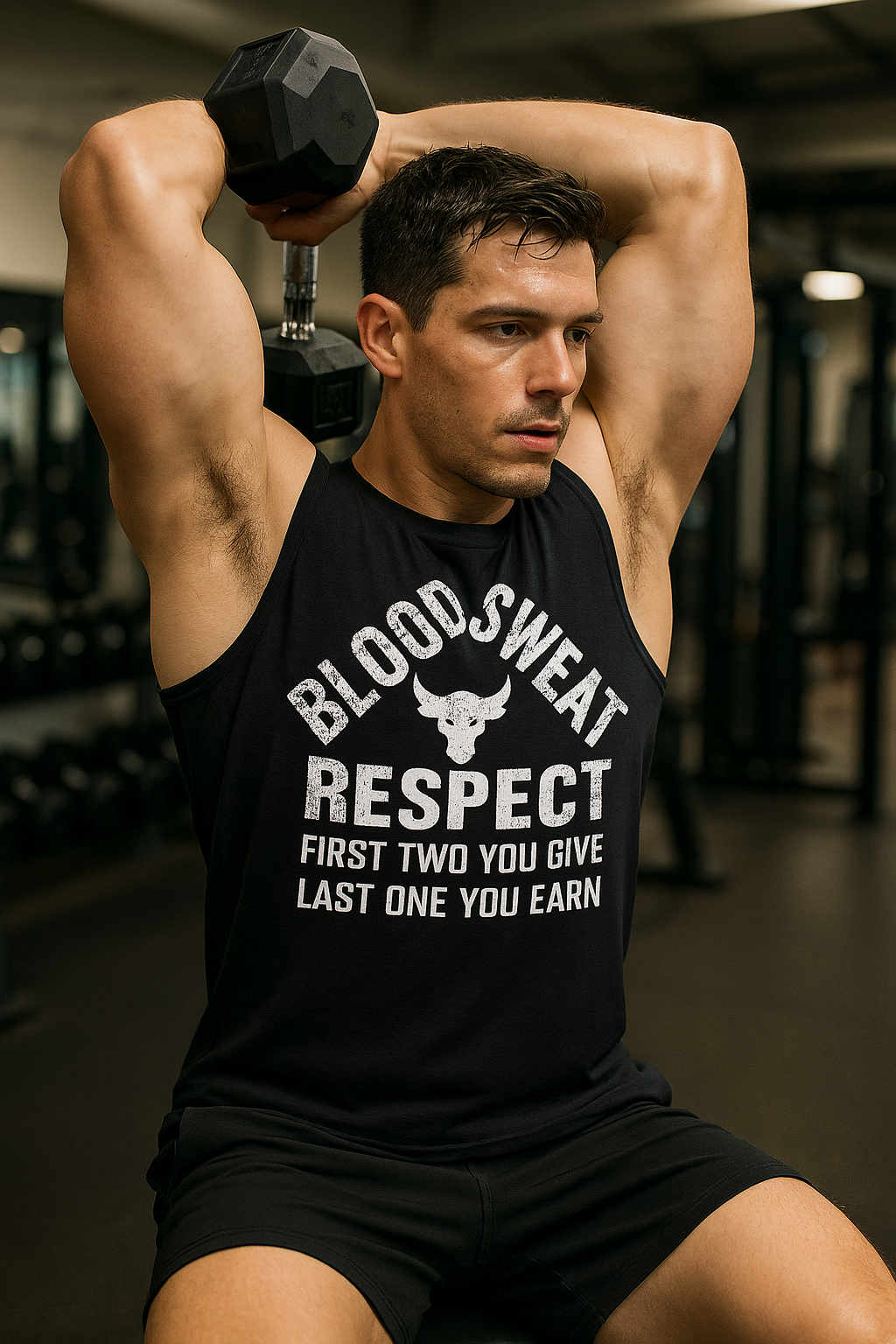 best sleeveless gym shirts for bodybuilding

lightweight sleeveless workout t shirt for men

men’s sleeveless training shirt for weightlifting

stylish sleeveless gym wear for everyday use

durable sleeveless fitness t shirt for athletes