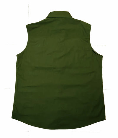 Best Trending shirts for Men in India online,Oversized shirts