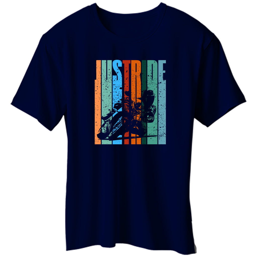 Motohog Best Biker T Shirts for Men and Women In India Online