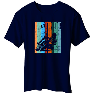 Motohog Best Biker T Shirts for Men and Women In India Online