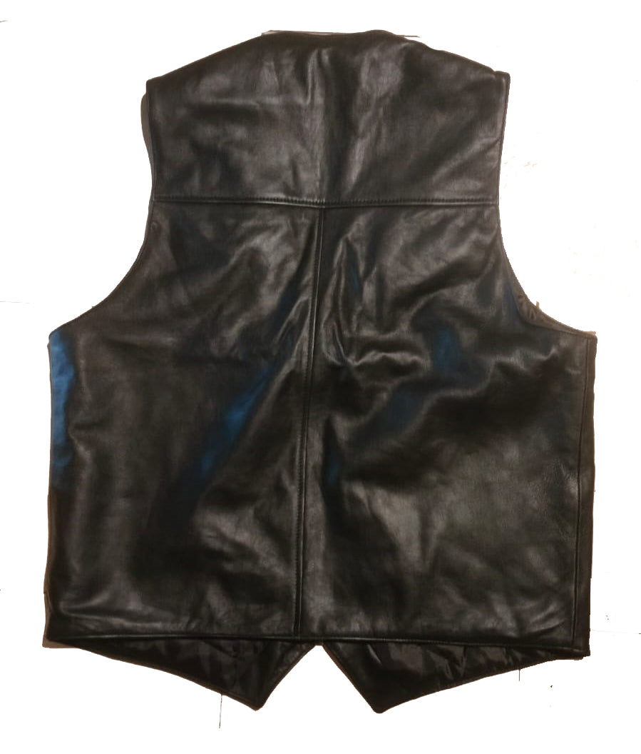 Best Biker leather vest , patched jacket,T Shirts For Men and Women,Bandanas,headwraps, Compression arm sleeves in India Online