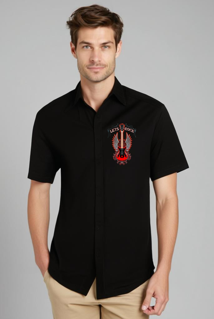 Best Trending shirts for Men in India online,Oversized shirts