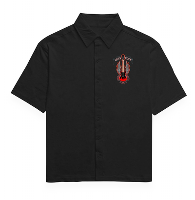 Best Trending shirts for Men in India online,Oversized shirts