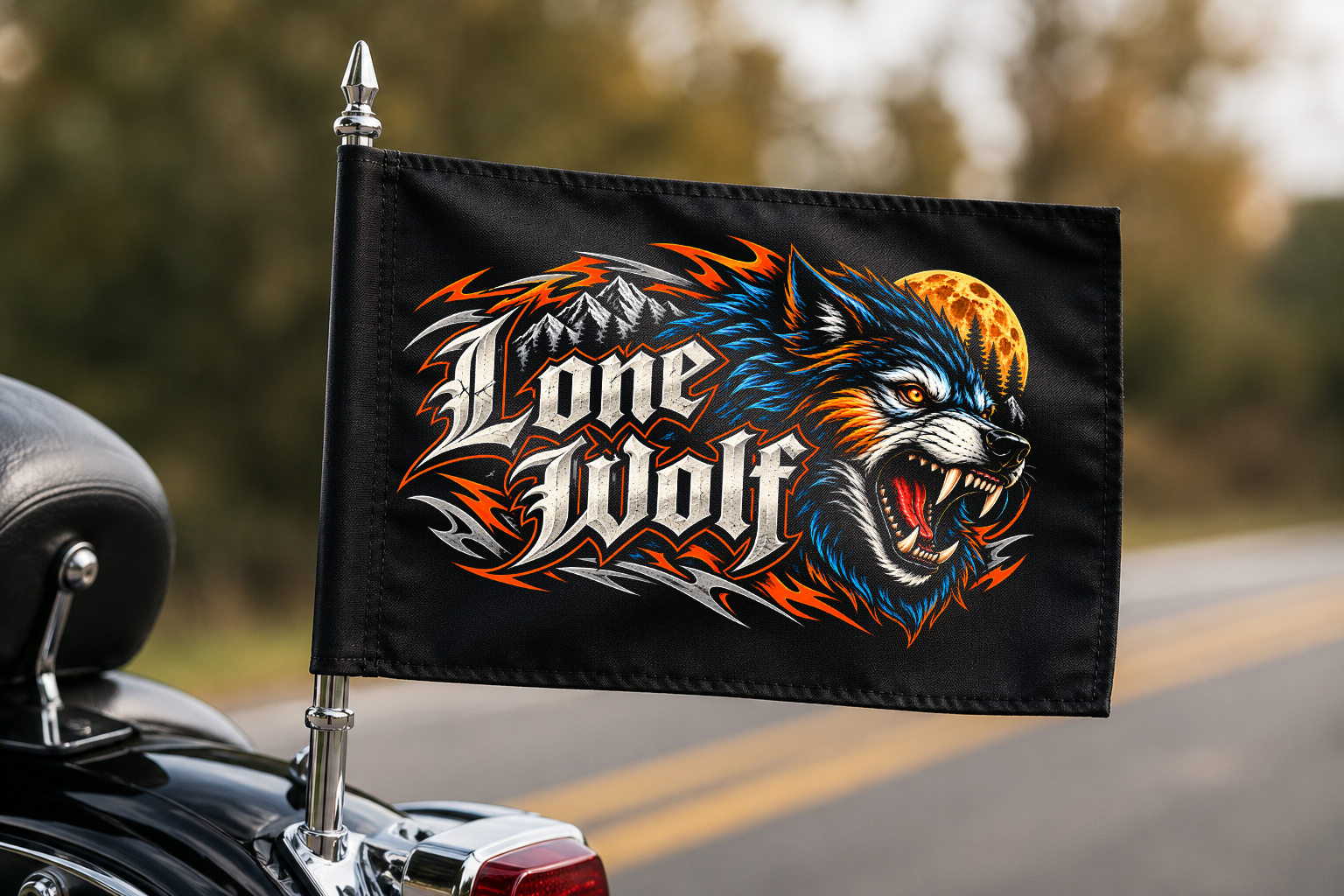 upload your logo motorcycle flag, motorcycle flag with your logo, design your own motorcycle flag, create your own motorcycle flag, personalized motorcycle club flag, custom name motorcycle flag, custom text motorcycle flag, custom image motorcycle flag, custom photo motorcycle flag, custom biker club flag, custom MC club flag, motorcycle flag logo printing.