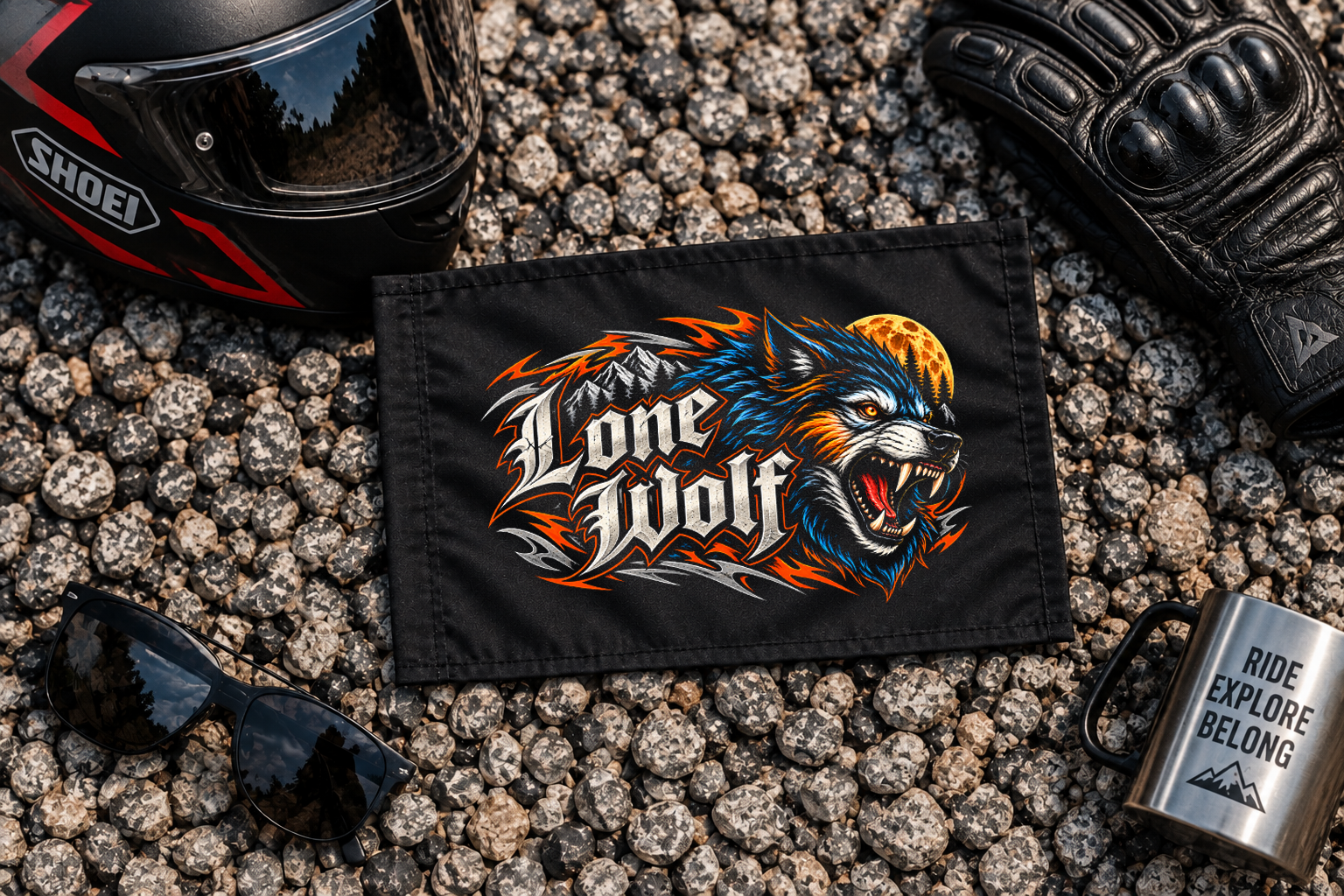 upload your logo motorcycle flag, motorcycle flag with your logo, design your own motorcycle flag, create your own motorcycle flag, personalized motorcycle club flag, custom name motorcycle flag, custom text motorcycle flag, custom image motorcycle flag, custom photo motorcycle flag, custom biker club flag, custom MC club flag, motorcycle flag logo printing.