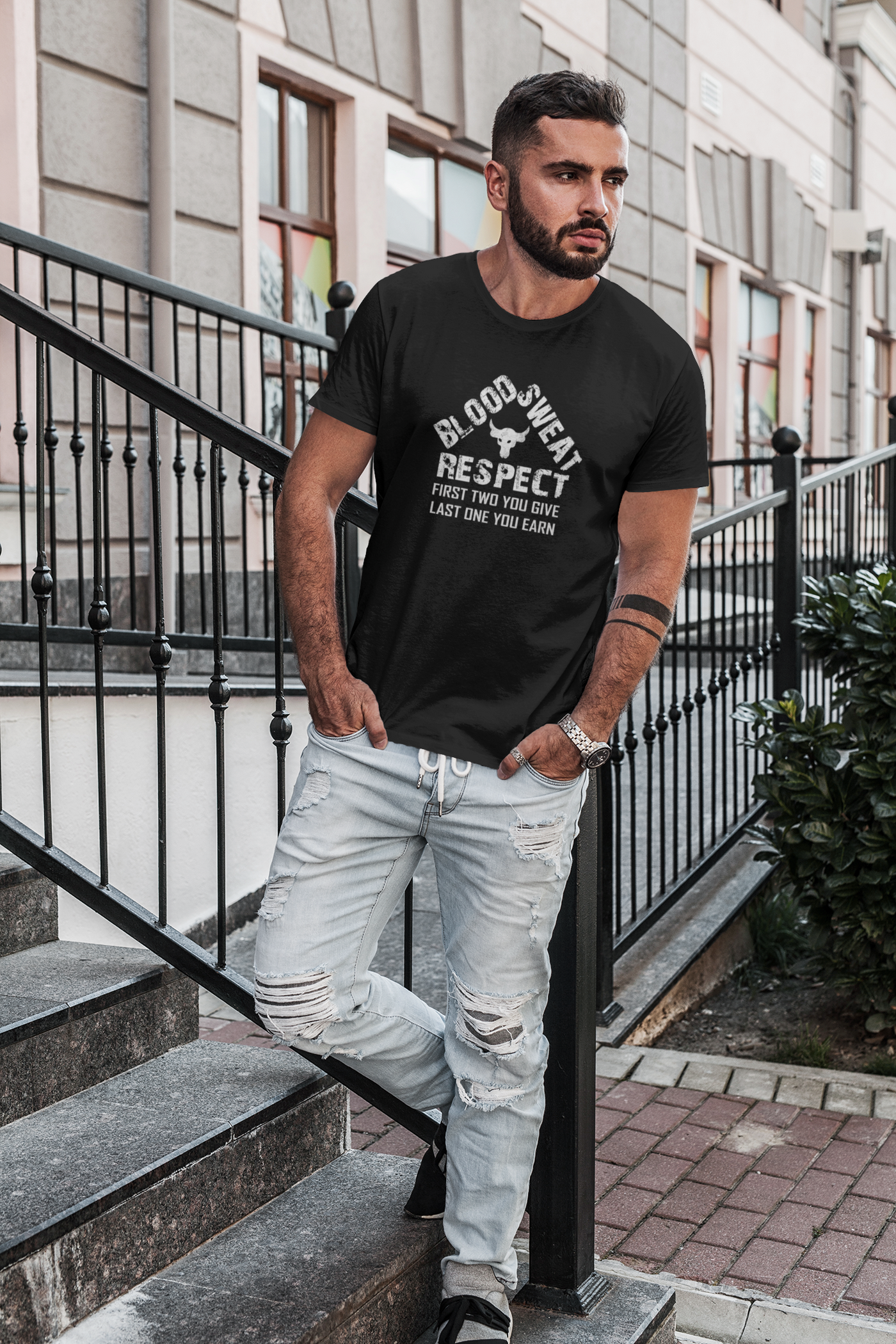 best Biker t shirts india online,Biker clothing,Bandanas,Headwrpas, shirts,leather vests & Embroidered patches,Baseball caps,Beret caps