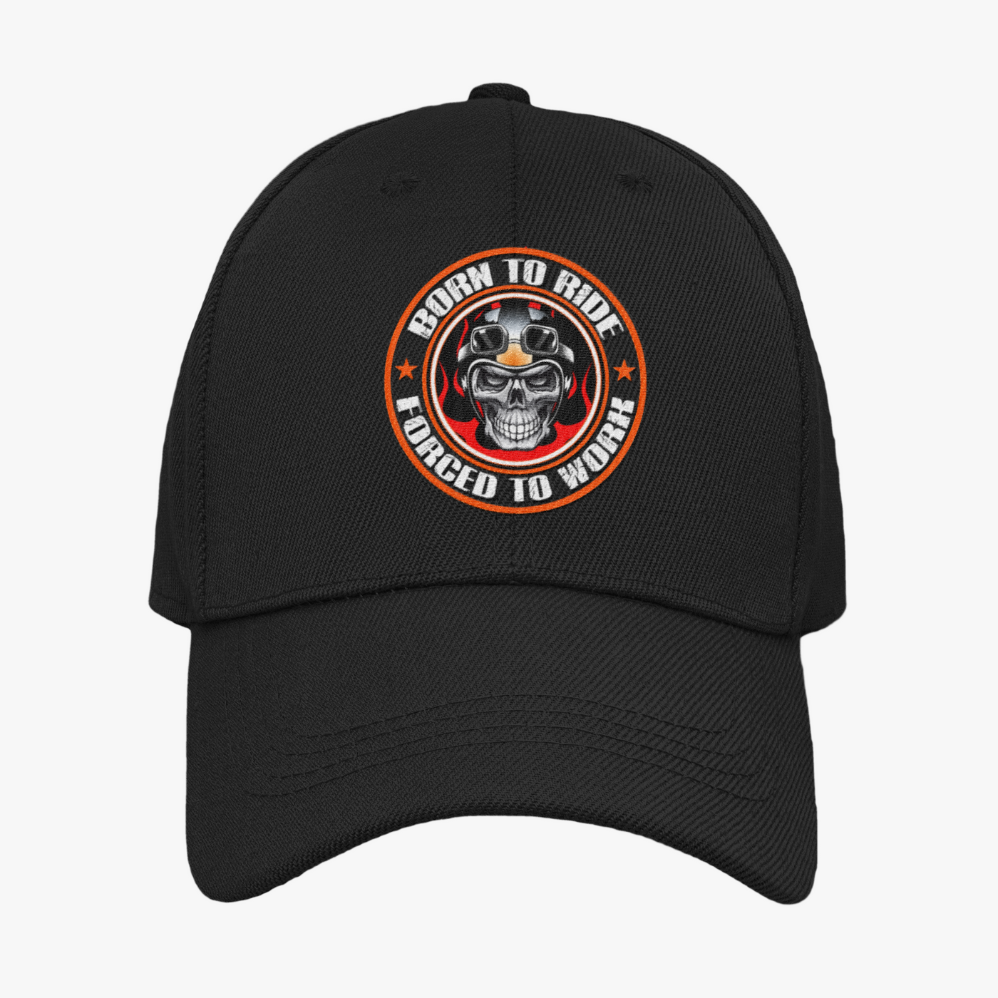 Best Unisex caps for Men and Women in India online, Bikers caps, Trucker caps, Baseball caps, Rugby caps,t shirts,jackets, patches, bandanas,helmet liners,badges,hoodies for riders and fashion forward