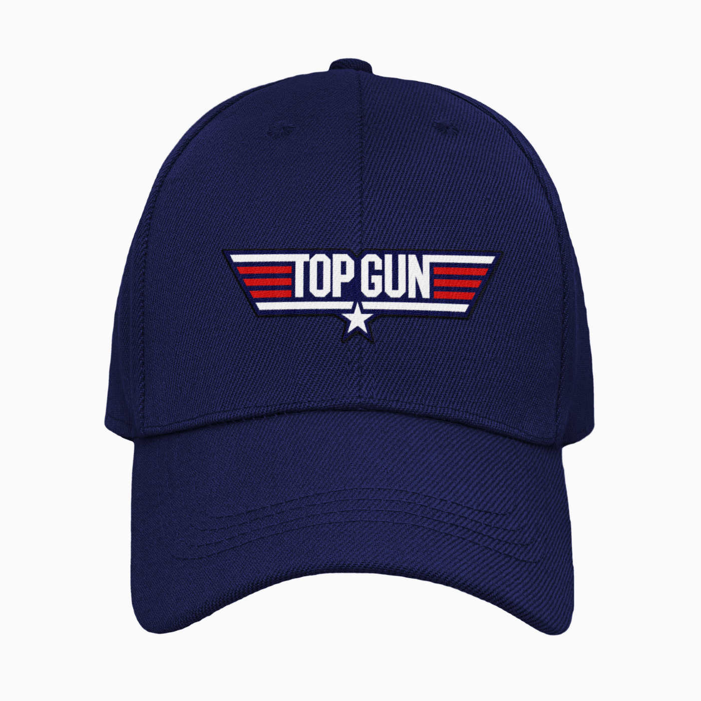 Best Unisex caps for Men and Women in India online, Bikers caps, Trucker caps, Baseball caps, Rugby caps,t shirts,jackets, patches, bandanas,helmet liners,badges,hoodies for riders and fashion forward