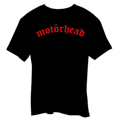 best t shirts online india for bikers, men and women