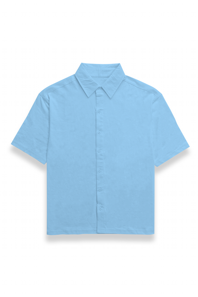 Best Trending shirts for Men in India online