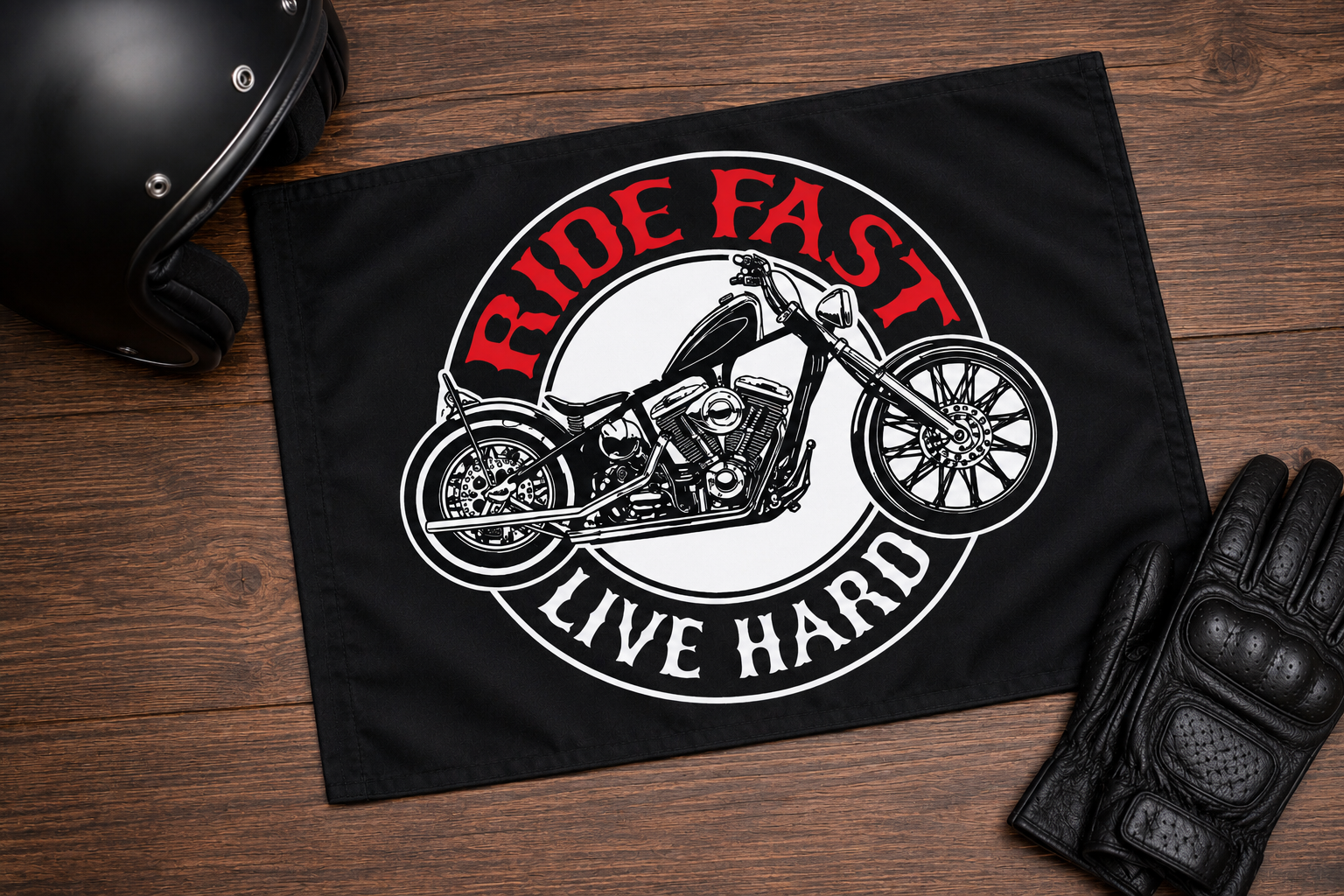 upload your logo motorcycle flag, motorcycle flag with your logo, design your own motorcycle flag, create your own motorcycle flag, personalized motorcycle club flag, custom name motorcycle flag, custom text motorcycle flag, custom image motorcycle flag, custom photo motorcycle flag, custom biker club flag, custom MC club flag, motorcycle flag logo printing.