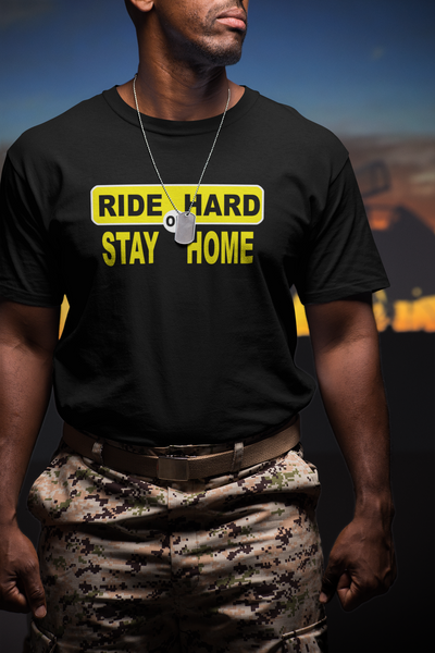 best t shirts online india for bikers, men and women