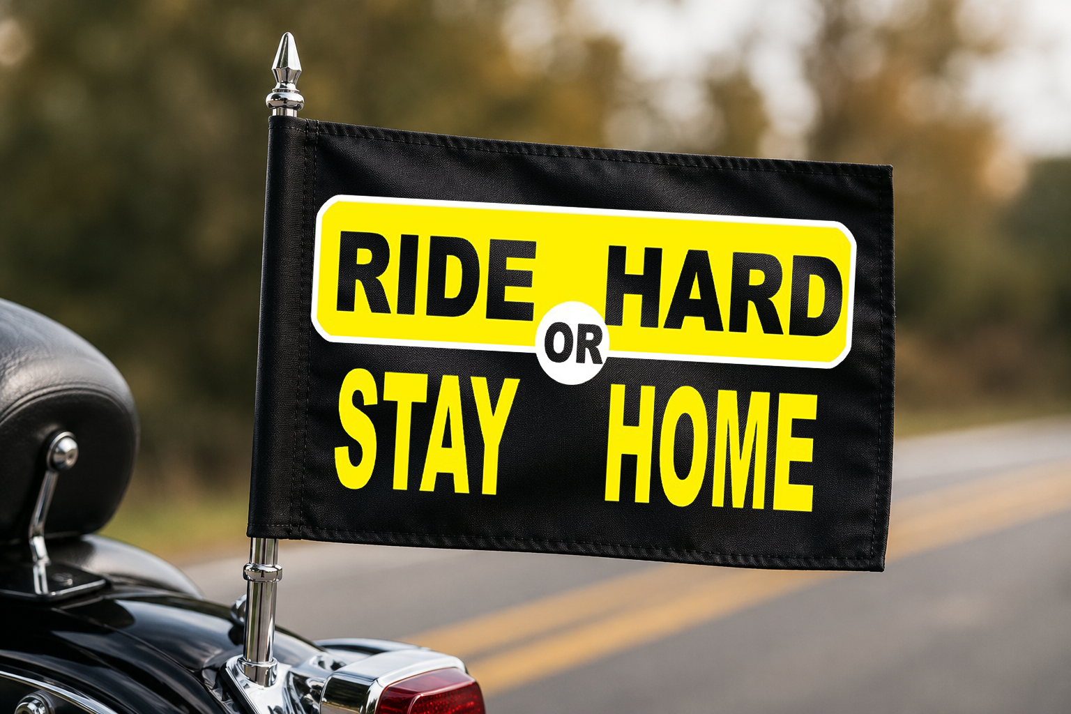 upload your logo motorcycle flag, motorcycle flag with your logo, design your own motorcycle flag, create your own motorcycle flag, personalized motorcycle club flag, custom name motorcycle flag, custom text motorcycle flag, custom image motorcycle flag, custom photo motorcycle flag, custom biker club flag, custom MC club flag, motorcycle flag logo printing.