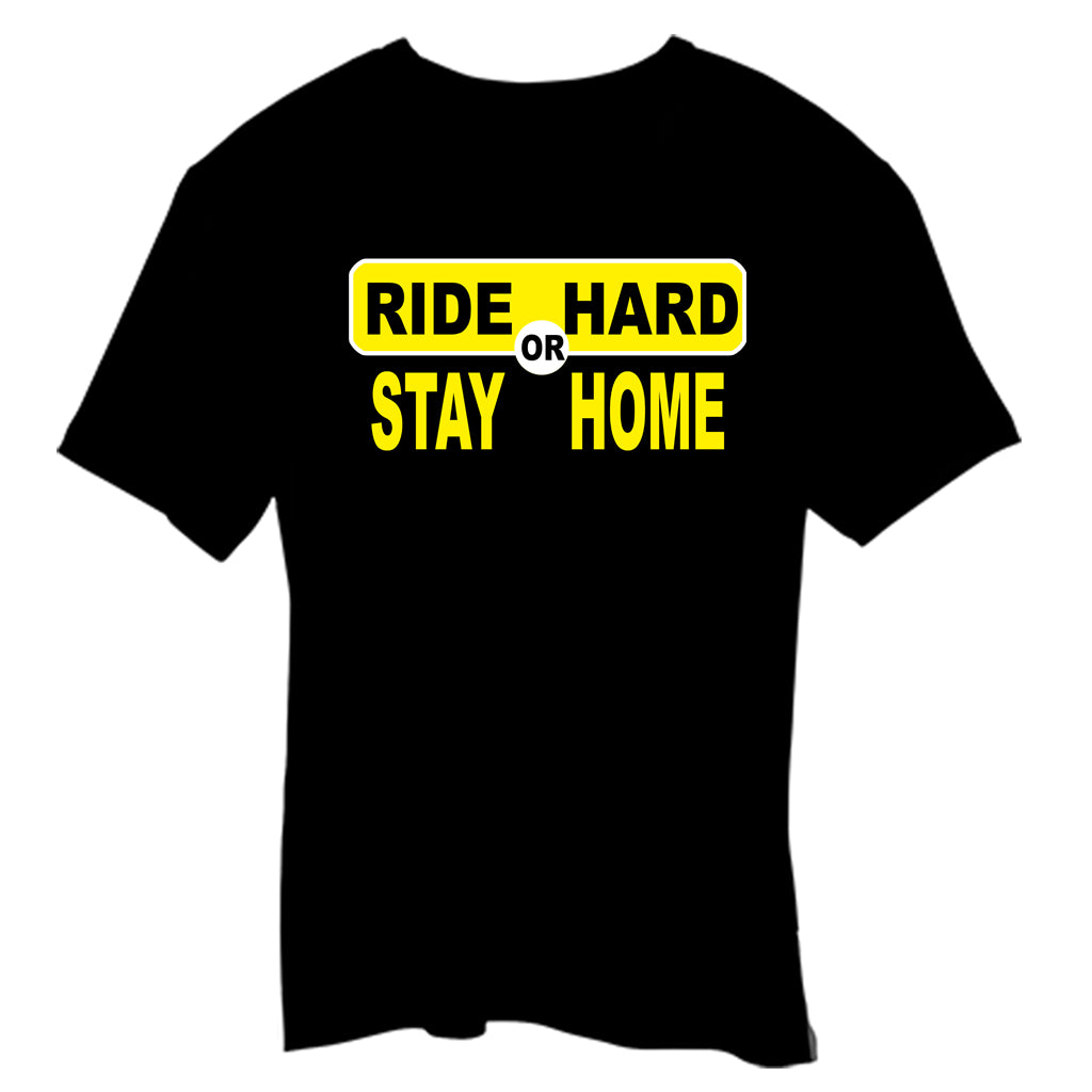 best t shirts online india for bikers, men and women