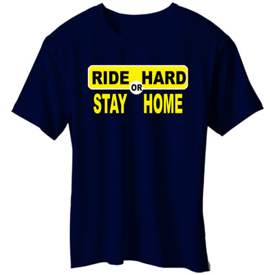 best t shirts online india for bikers, men and women