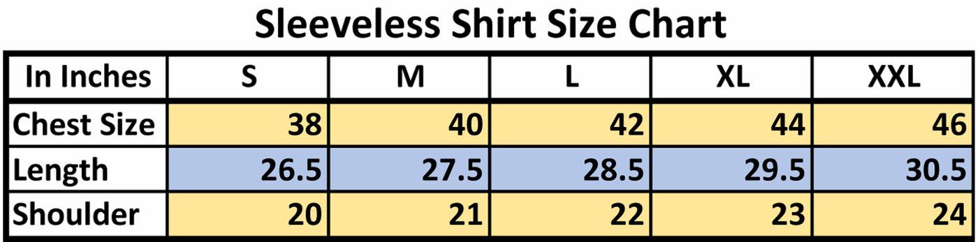 Best Denim Biker shirt sleeveless Biker shirt,Motorcycle clothing with patch  Bandana in India online for Men and Women, T shirts, Bandanas,Biker clothing