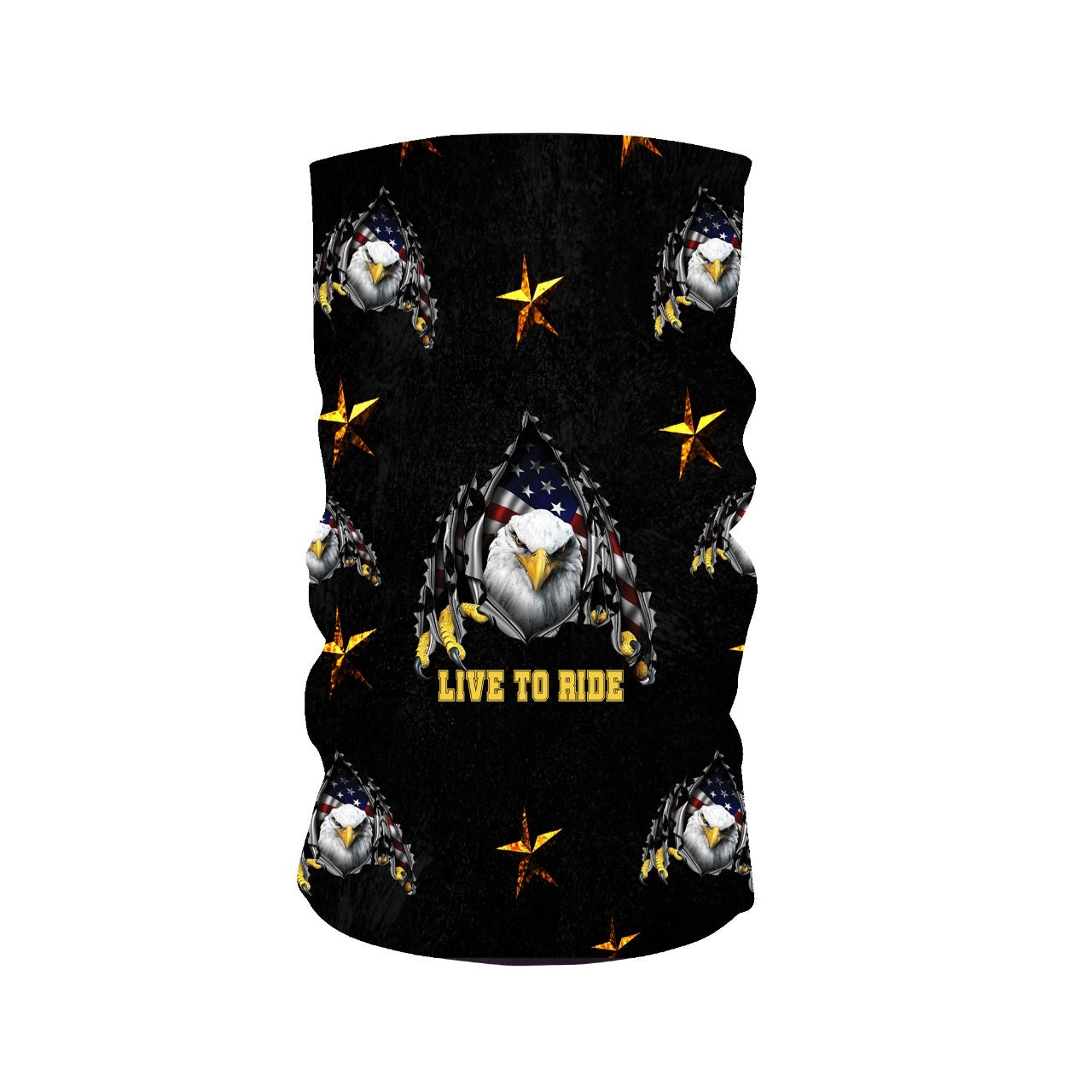 Best Biker Face Bandana  in India online for Men and Women, T shirts, Face Masks,unisex neck gaiters 