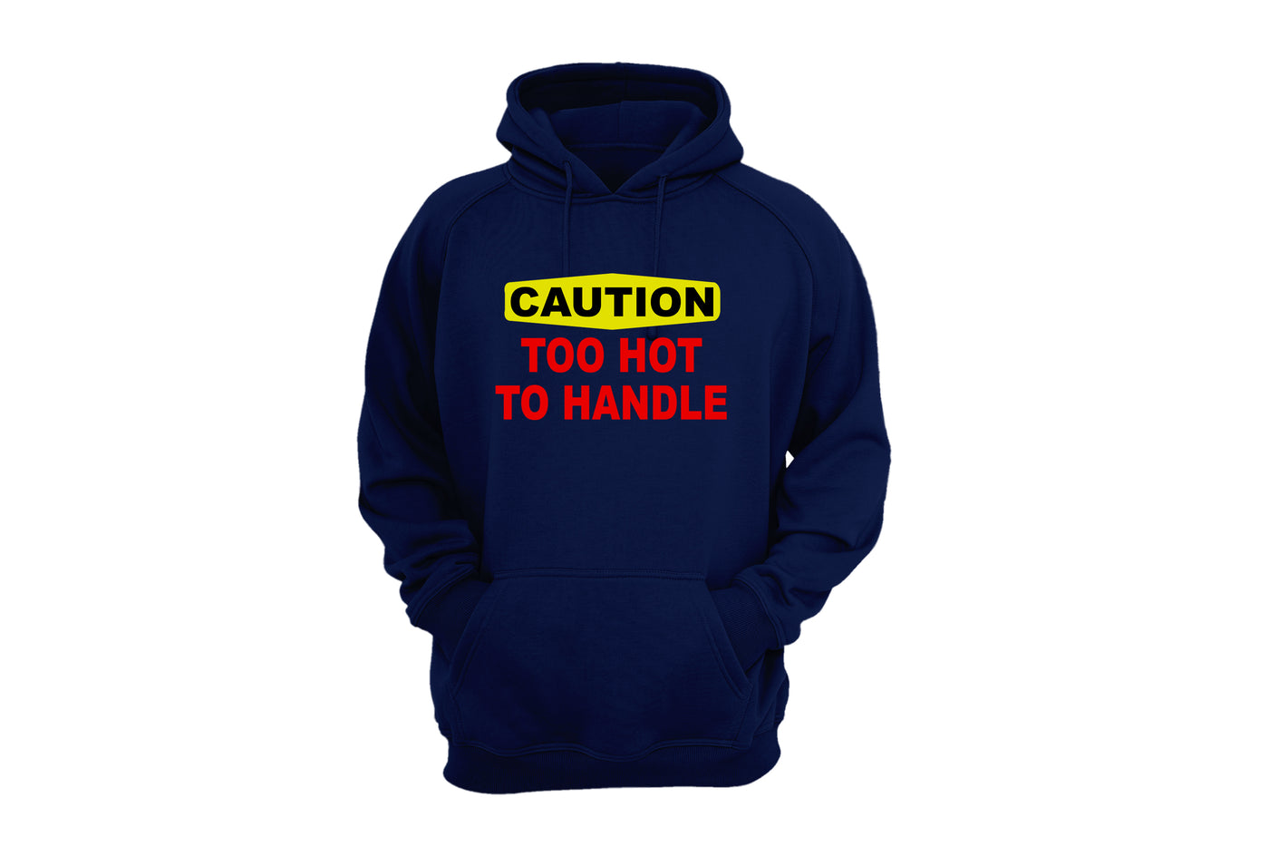 Best Biker Hoodies Unisex india online