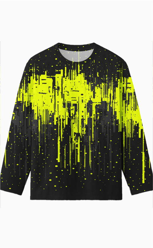 Best Motorcycle Riding Jersey, Motocross Racing Jersey, Men’s Biker Riding Jersey, Breathable Motorcycle Jersey in India