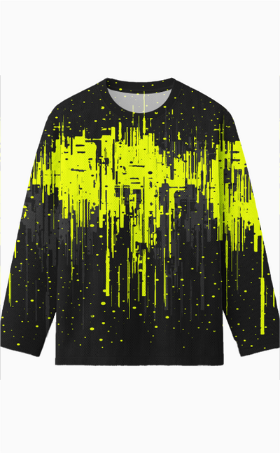 Best Motorcycle Riding Jersey, Motocross Racing Jersey, Men’s Biker Riding Jersey, Breathable Motorcycle Jersey in India