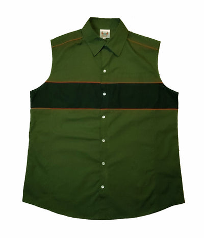 Best Trending shirts for Men in India online,Oversized shirts