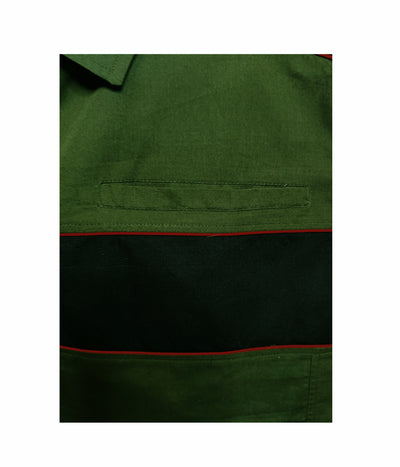 Best Trending shirts for Men in India online,Oversized shirts