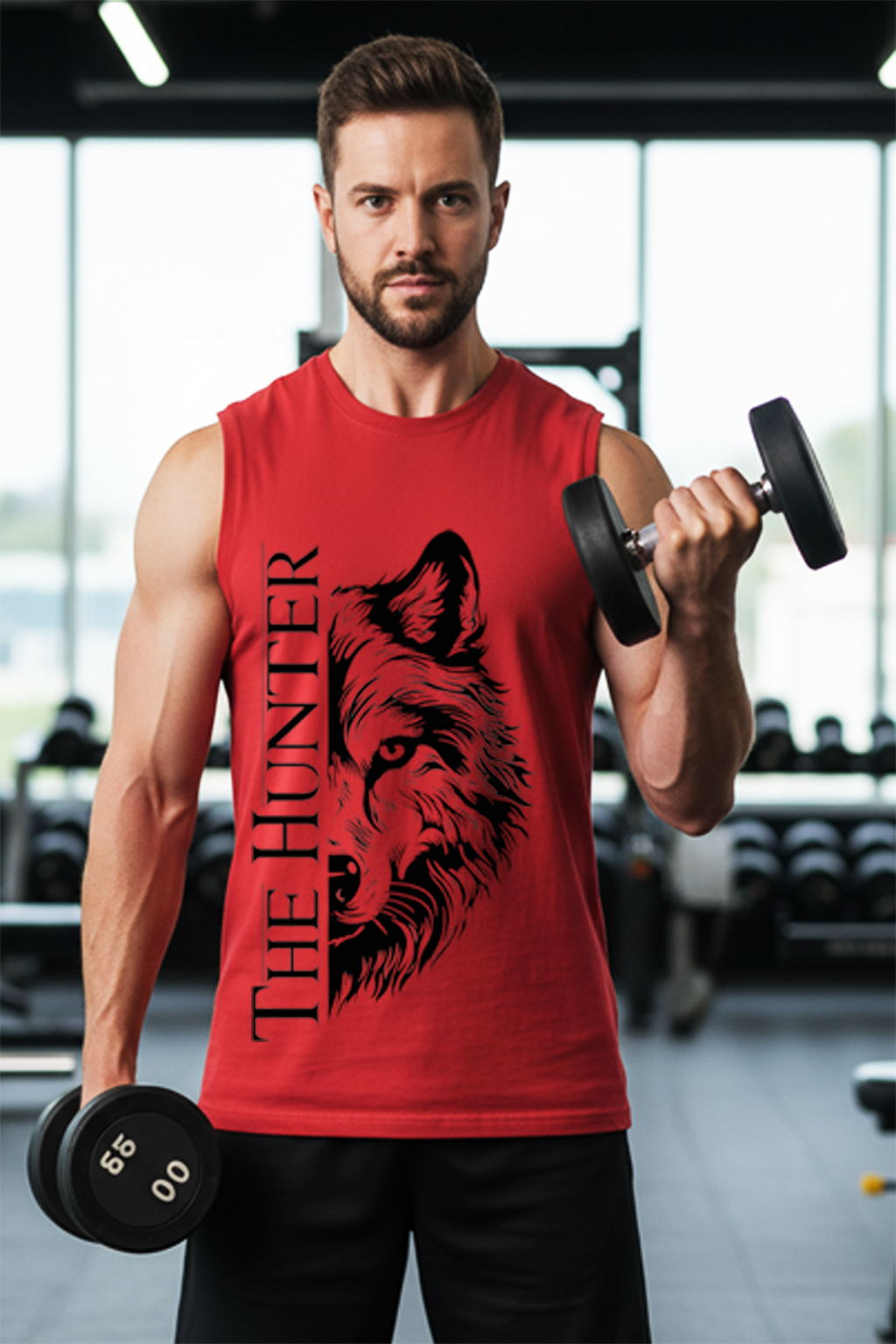 best sleeveless gym shirts for bodybuilding

lightweight sleeveless workout t shirt for men

men’s sleeveless training shirt for weightlifting

stylish sleeveless gym wear for everyday use

durable sleeveless fitness t shirt for athletes