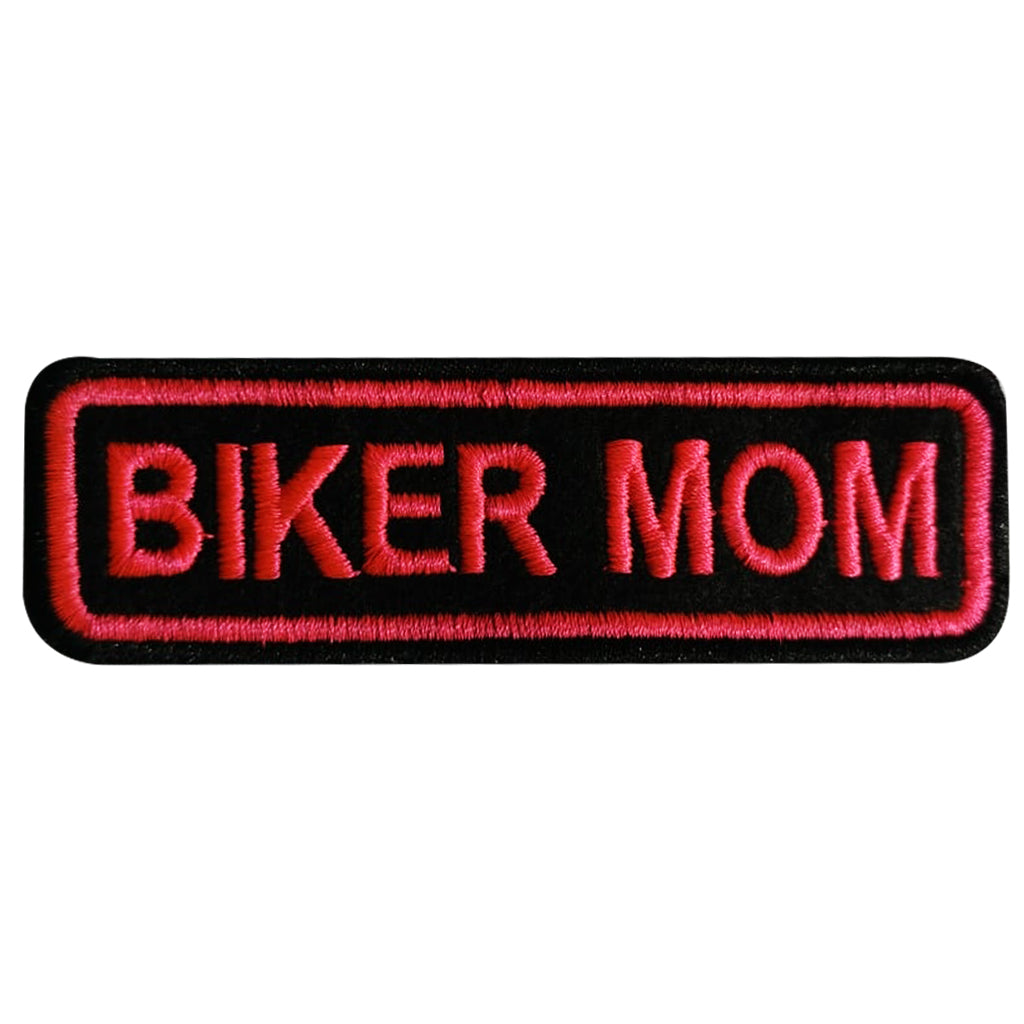 Best Biker T Shirts For Men and Women India Online
