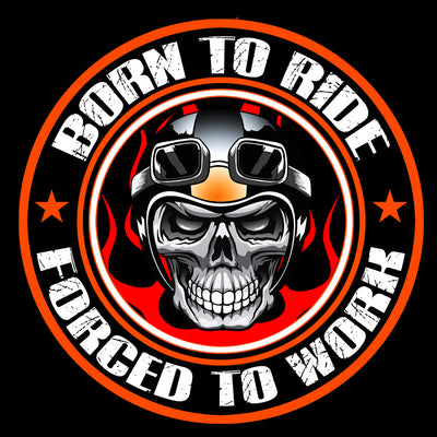 Best Biker T shirts for Men and Women in India Hoodies