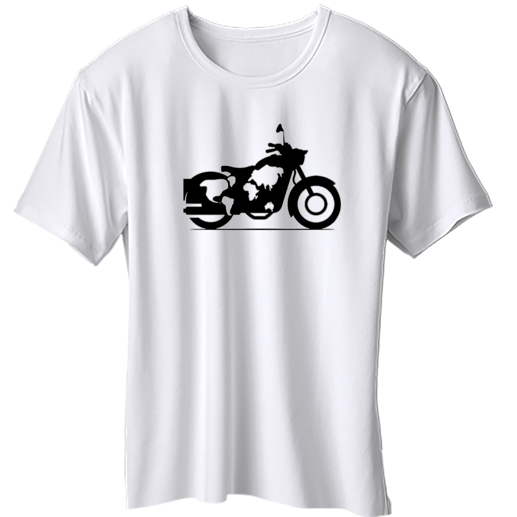 Best t shirts for men online india best biker t shirts for men and women