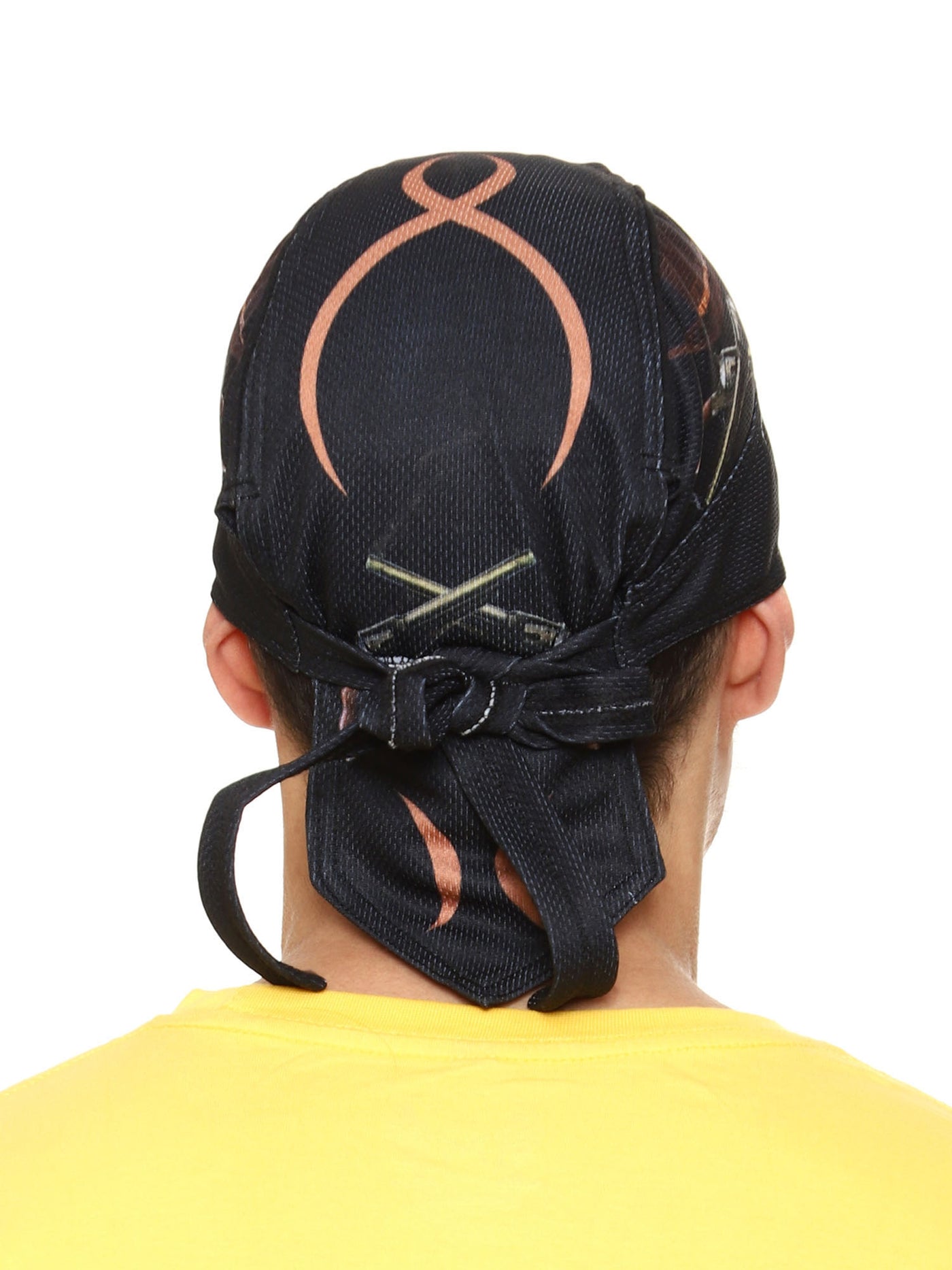 Best Bandanas,Headwraps,Headgear,Biker T shirts for Men and Women in India helmet liner,hair protection,durag