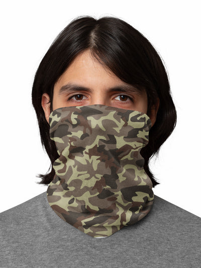 Best Biker Face Bandana  in India online for Men and Women, T shirts, Face Masks unisex neck gaiters 