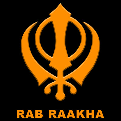 Rab Raakha