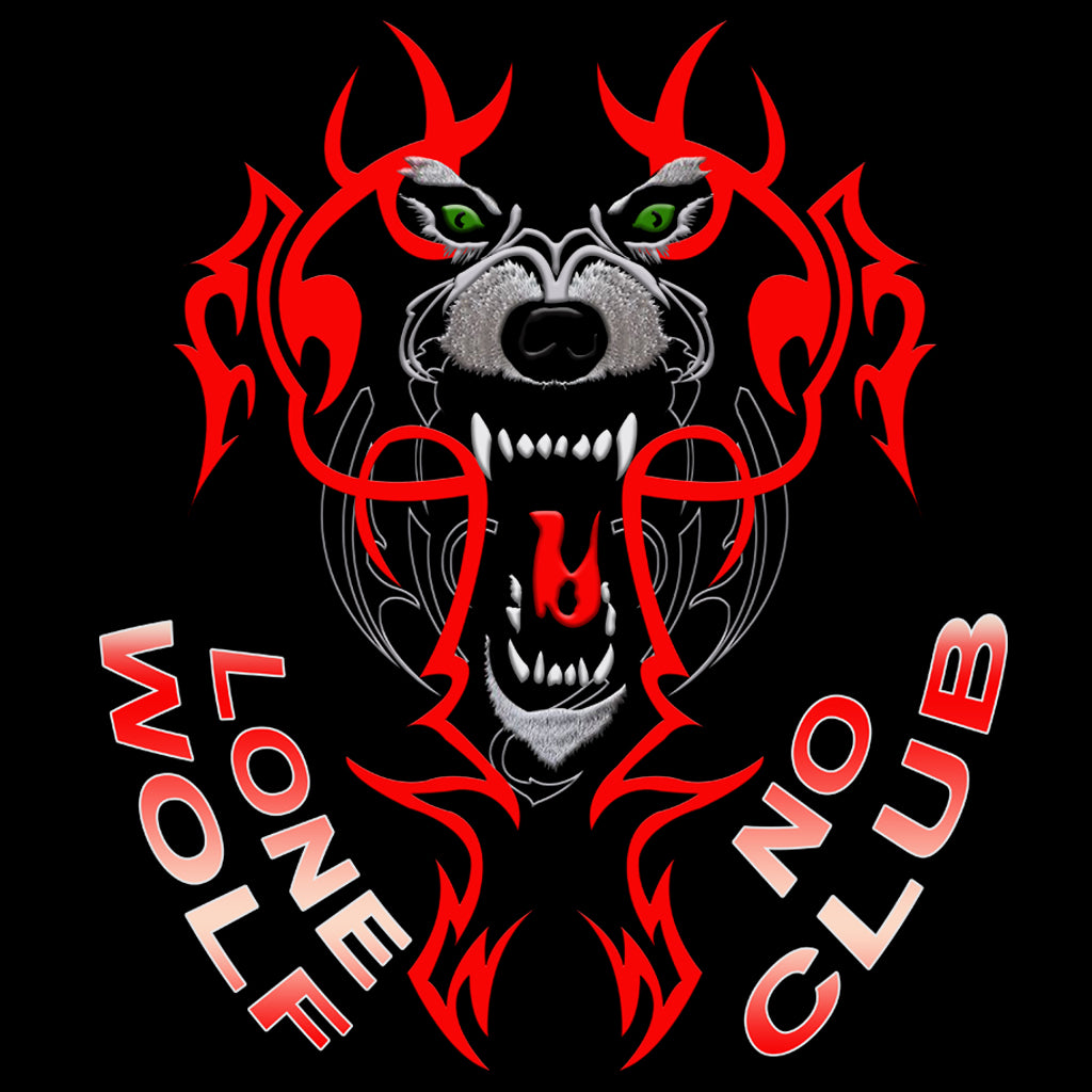 Logotipo De Lone Wolf Renovado Lone Wolf Graphics Designs Templates Logotipo De Lone Wolf Renovado Lone Wolf Graphics Designs Templates