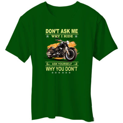 Best Biker t shirts india online,Biker clothing,Bandanas,Headwrpas, shirts,leather vests & Embroidered patches