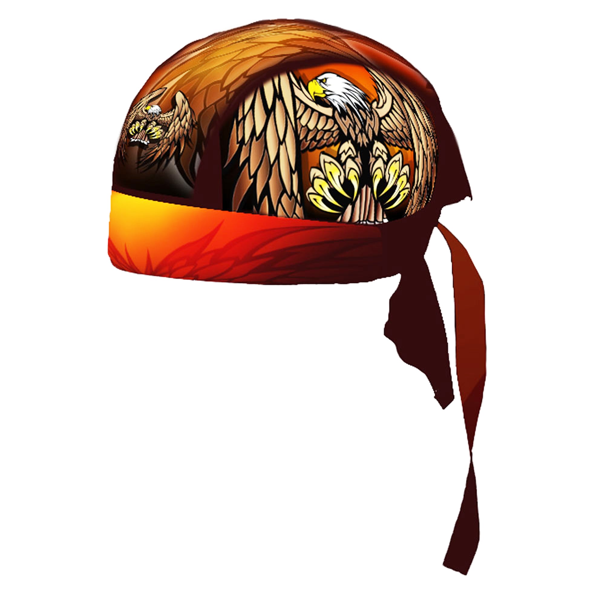 Best Bandanas,Headwraps,Headgear,Biker T shirts for Men and Women in India helmet liner,hair protection,durag