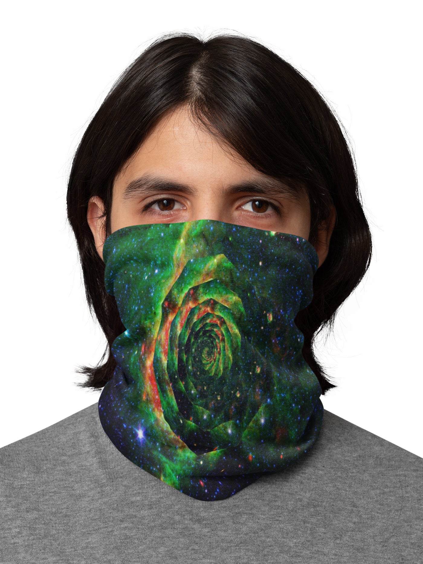 Best Biker Face Bandana  in India online for Men and Women, T shirts, Face Masks unisex neck gaiters 