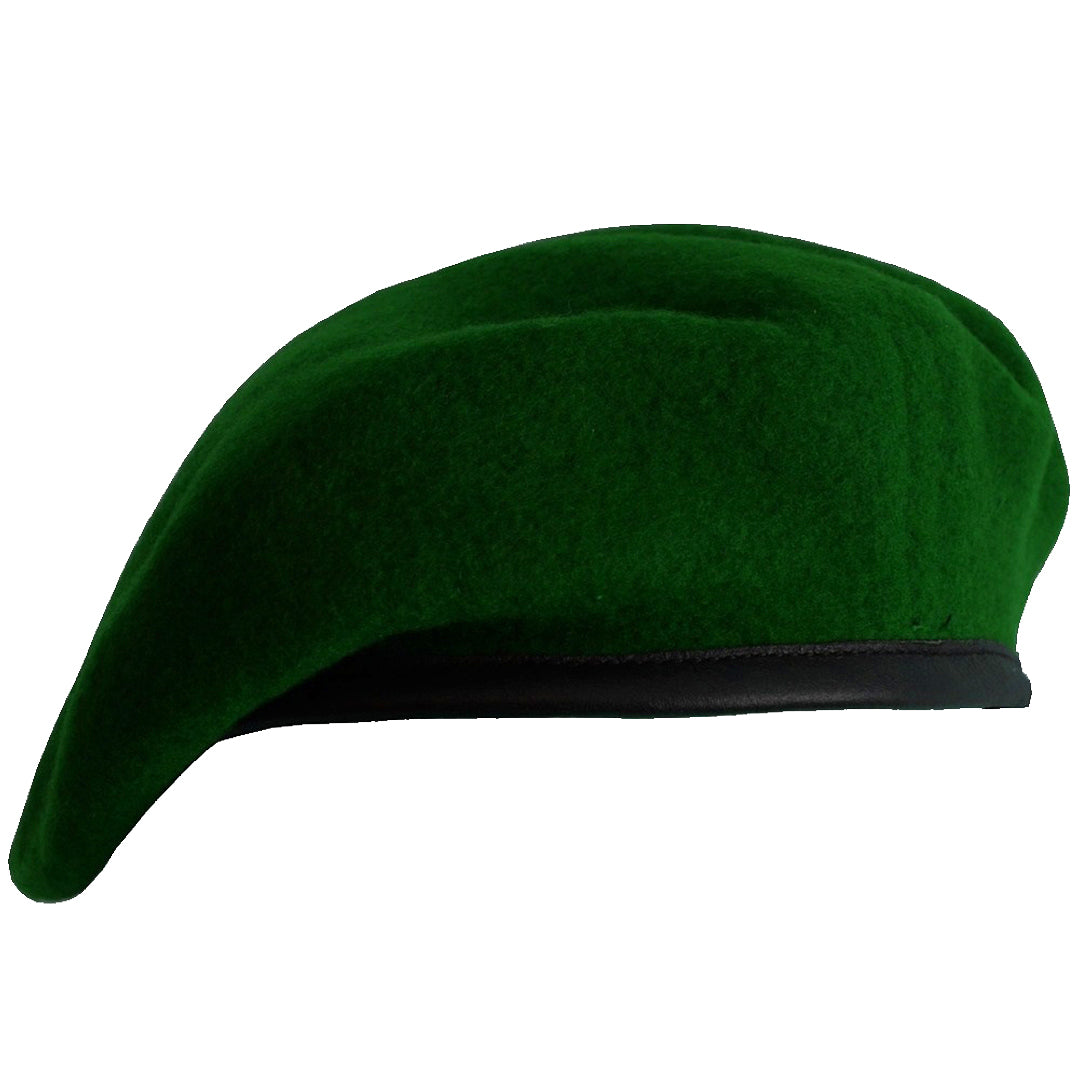 Best Beret Caps in India online for Men and Women, T shirts, Bandanas