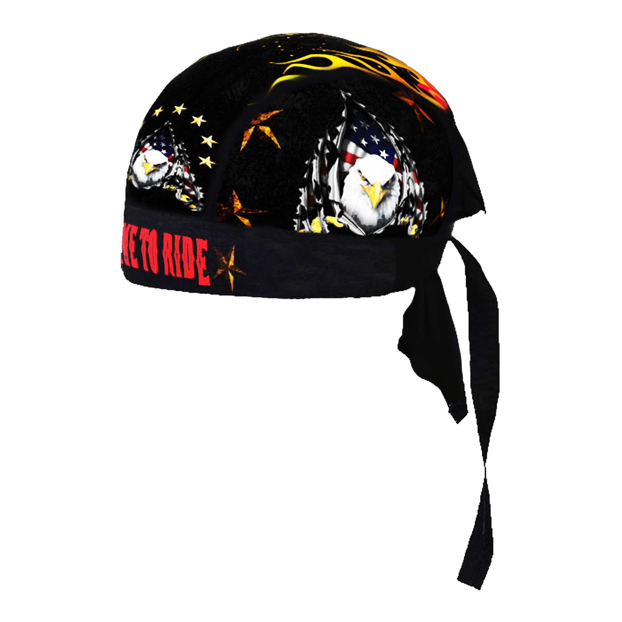 Best Bandanas,Headwraps,Headgear,Biker T shirts for Men and Women in India helmet liner,hair protection,durag