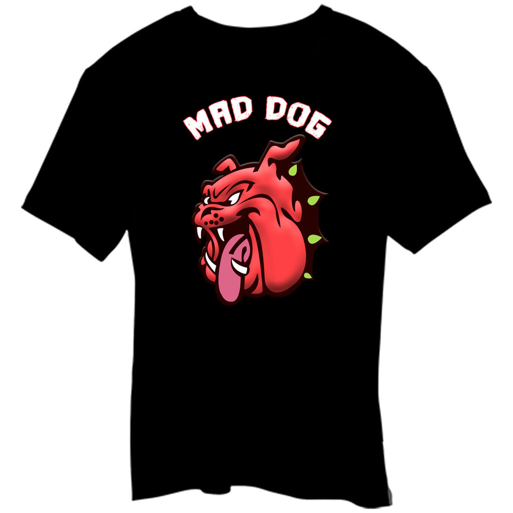 Motohog I Best Biker T shirts India Online I Men