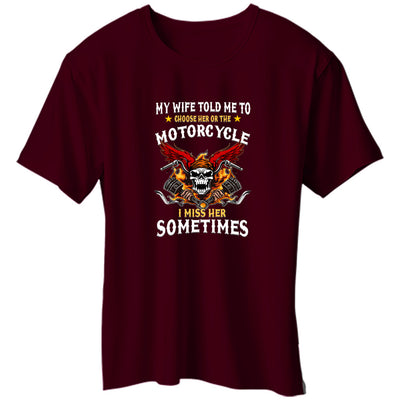 best Biker t shirts india online,Biker clothing,Bandanas,Headwrpas, shirts,leather vests & Embroidered patches