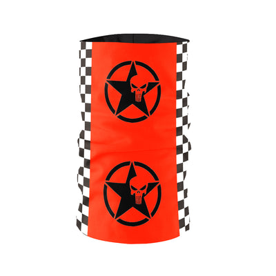 Best Biker Face Bandana  in India online for Men and Women, T shirts, Face Masks